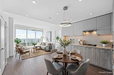 Condo for sale at 2808 6699 Dunblane Avenue Burnaby British Columbia - MLS: R3101838