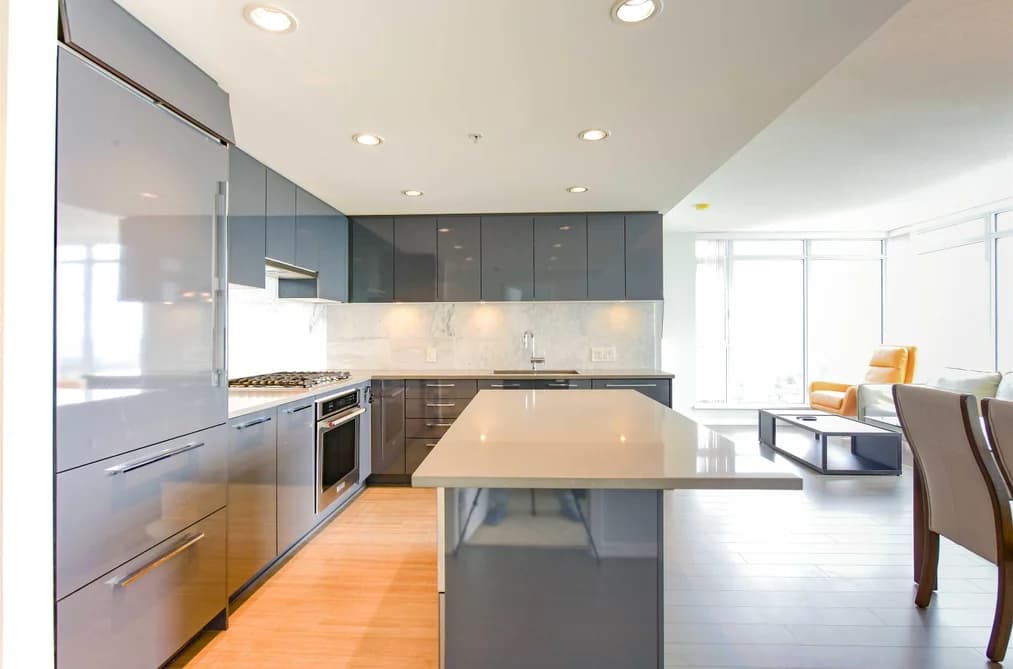 2808 6700 DUNBLANE AVENUE, Burnaby, BC — Residential for Sale - Main Photo