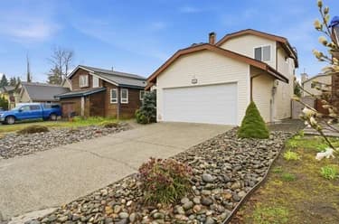 House for sale at 2808 Mccoomb Drive Coquitlam British Columbia - MLS: R3145092