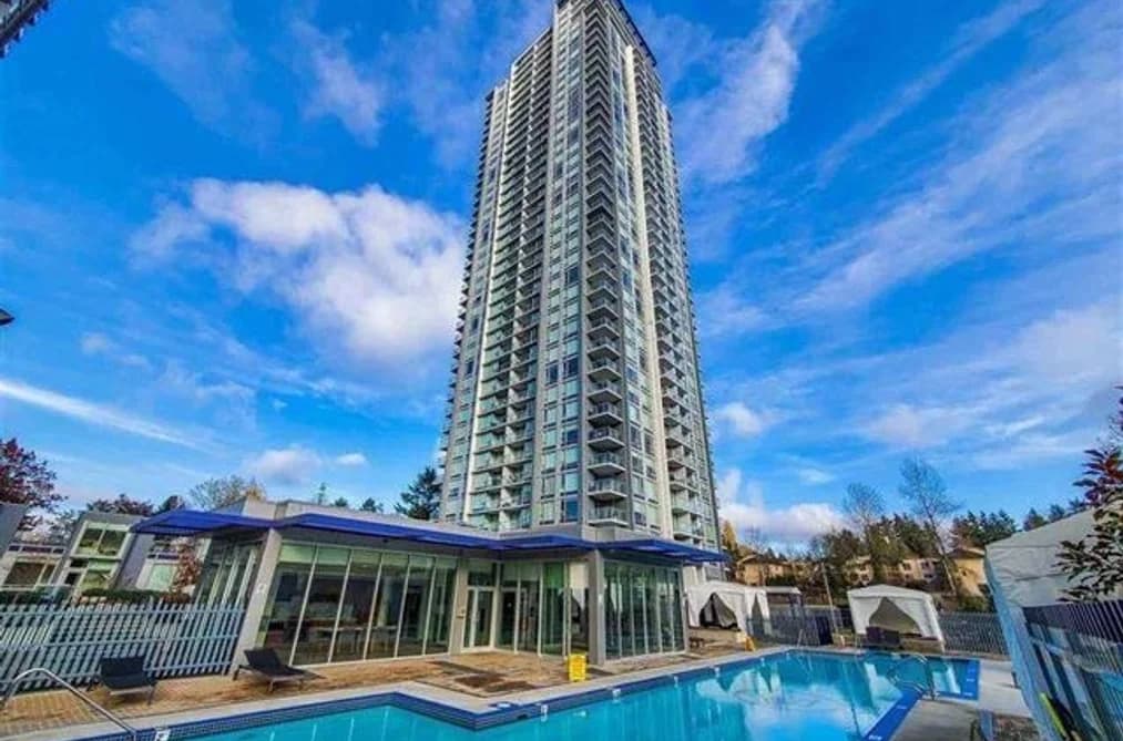 2809 - 13750 100 Avenue, Surrey, BC - MLS: R3179547 - Photo 1 2809 - 13750 100 Avenue, Surrey, BC - MLS: R3179547 - Photo 1