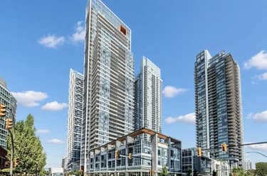 Condo for sale at 2810 6080 Mckay Avenue Burnaby British Columbia - MLS: R3125914