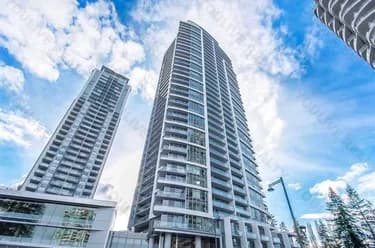 Condo for sale at 2811 13308 Central Avenue Surrey British Columbia - MLS: R3122343