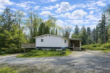 House for sale at 28140 56 Avenue Abbotsford British Columbia - MLS: R3076746