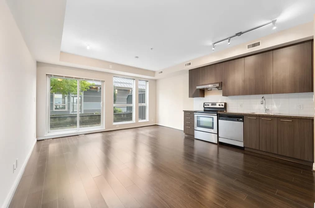 282 4133 STOLBERG STREET, Richmond, BC — Residential for Sale - Main Photo