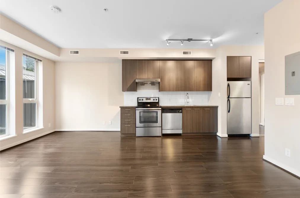 282 4133 STOLBERG STREET, Richmond, BC — Residential for Sale - Photo 2
