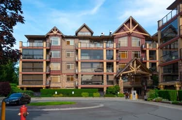 Condo for sale at 282 8288 207a Street Langley British Columbia - MLS: R3087948