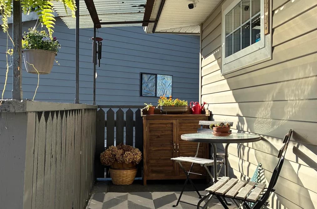 2821 276 STREET, Langley, BC — Residential for Sale - Photo 2