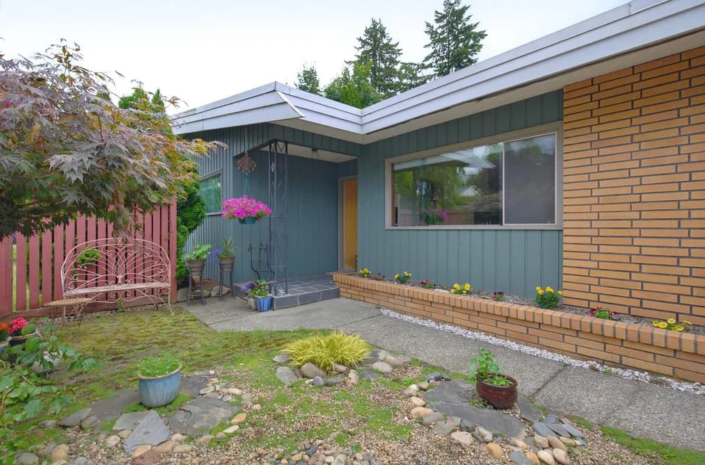 2822 UPLAND CRESCENT, Abbotsford, BC — Residential for Sale - Main Photo