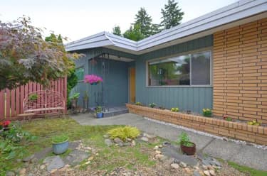House for sale at 2822 Upland Crescent Abbotsford British Columbia - MLS: R3146007