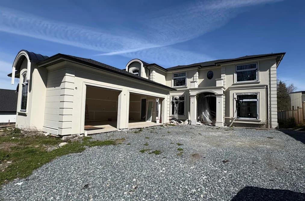 2828 164 STREET, Surrey, BC — Residential for Sale - Photo 2