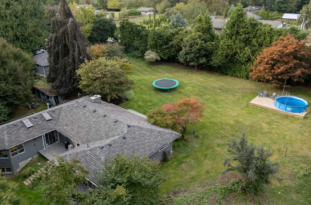 28280 MYRTLE AVENUE, Abbotsford, BC — Residential for Sale - Photo 2