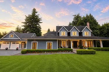 House for sale at 2836 Country Woods Drive Surrey British Columbia - MLS: R3144794