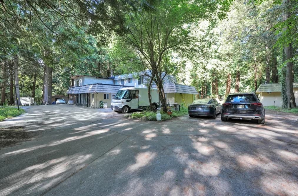 2838 132 STREET, Surrey, BC — Residential for Sale - Main Photo