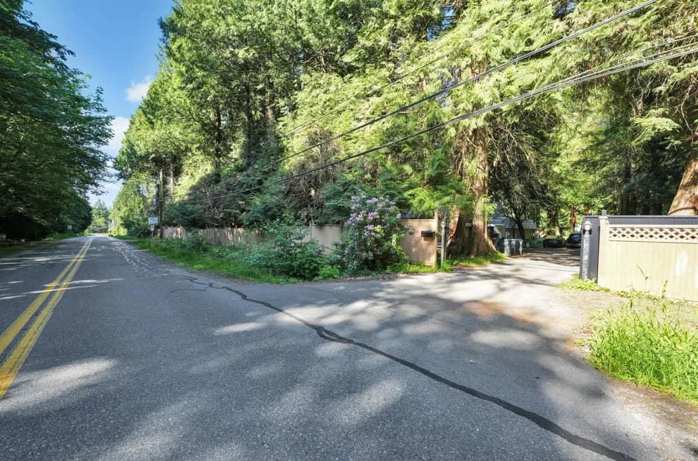 2838 132 STREET, Surrey, BC — Residential for Sale - Photo 2