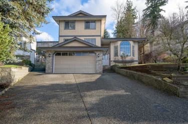 House for sale at 2840 Pacific Place Abbotsford British Columbia - MLS: R3100934