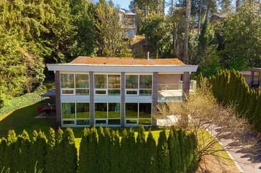 House for sale at 2842 Bayview Street Surrey British Columbia - MLS: R3106772