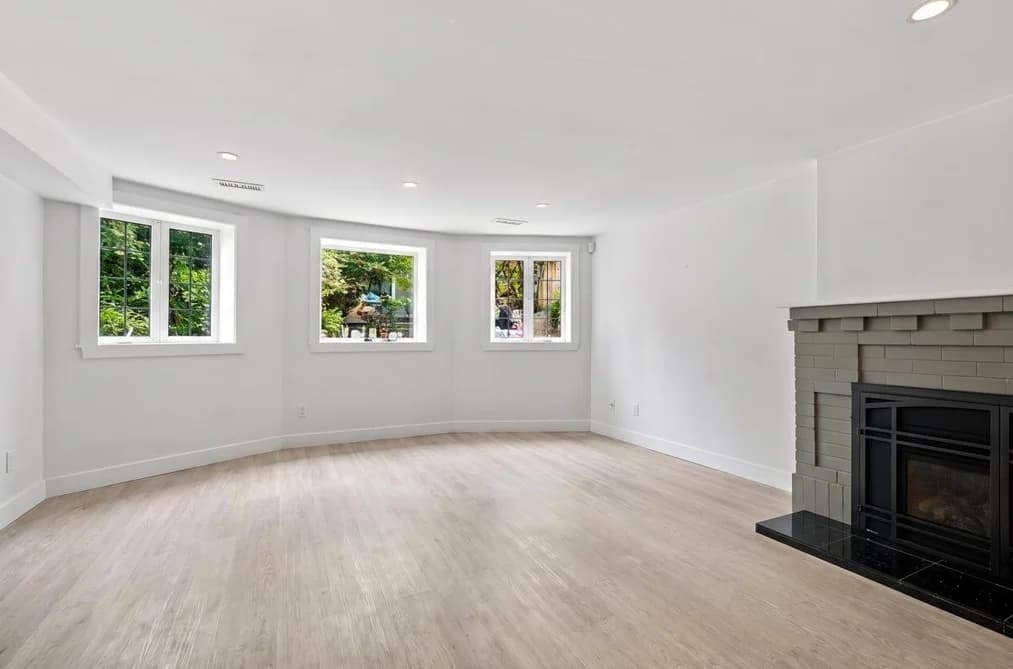 2843 W 49TH AVE, Vancouver BC V6N 3S7 - Photo 1