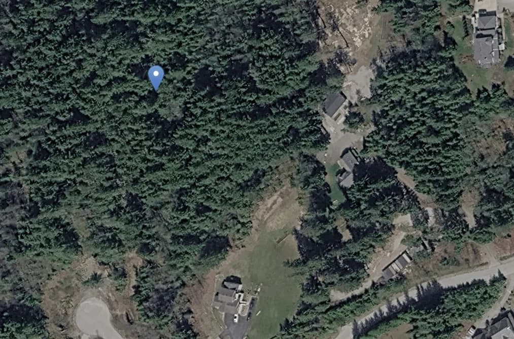 28465 123 AVENUE, Maple Ridge, BC — Land for Sale - Photo 2