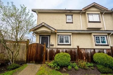 Half Duplex for sale at 2849 Lakewood Drive Vancouver British Columbia - MLS: R3128988