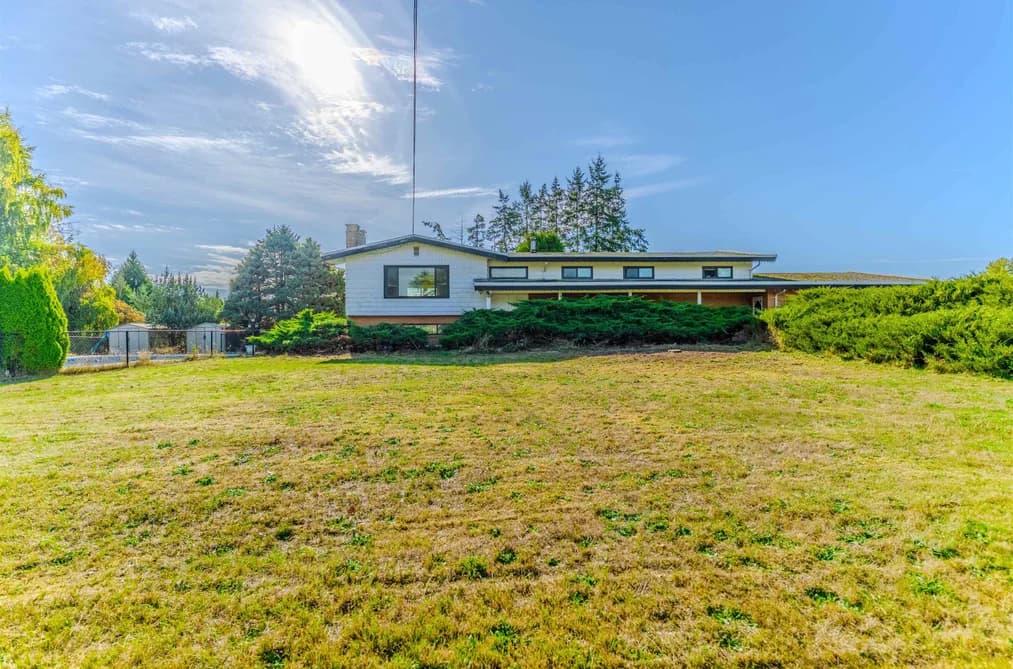 28508 RANCH AVENUE, Abbotsford, BC — Residential for Sale - Main Photo