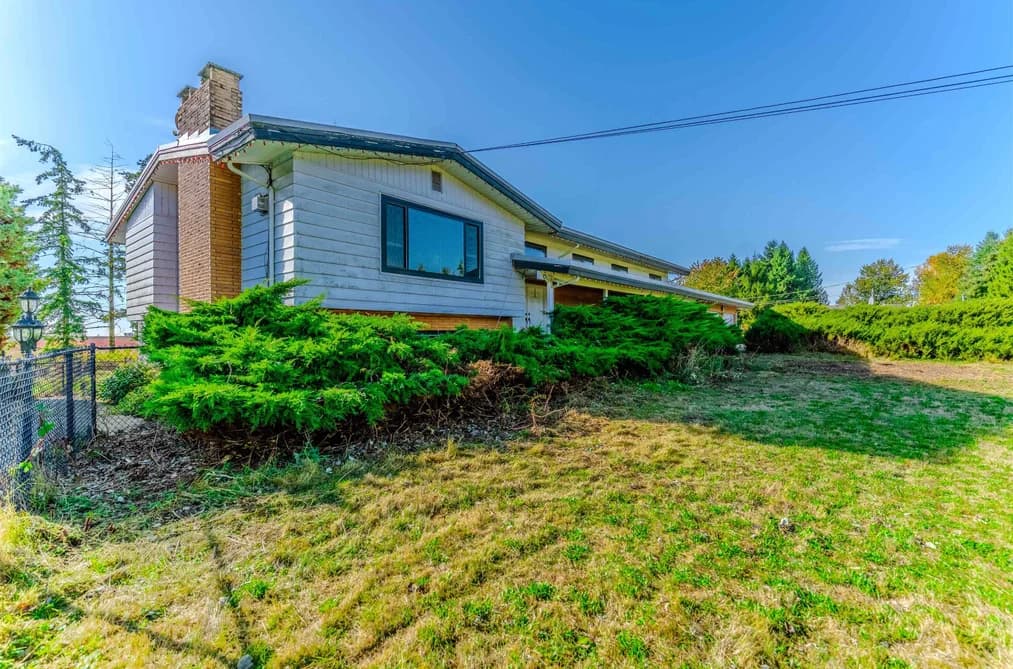 28508 RANCH AVENUE, Abbotsford, BC — Residential for Sale - Photo 2