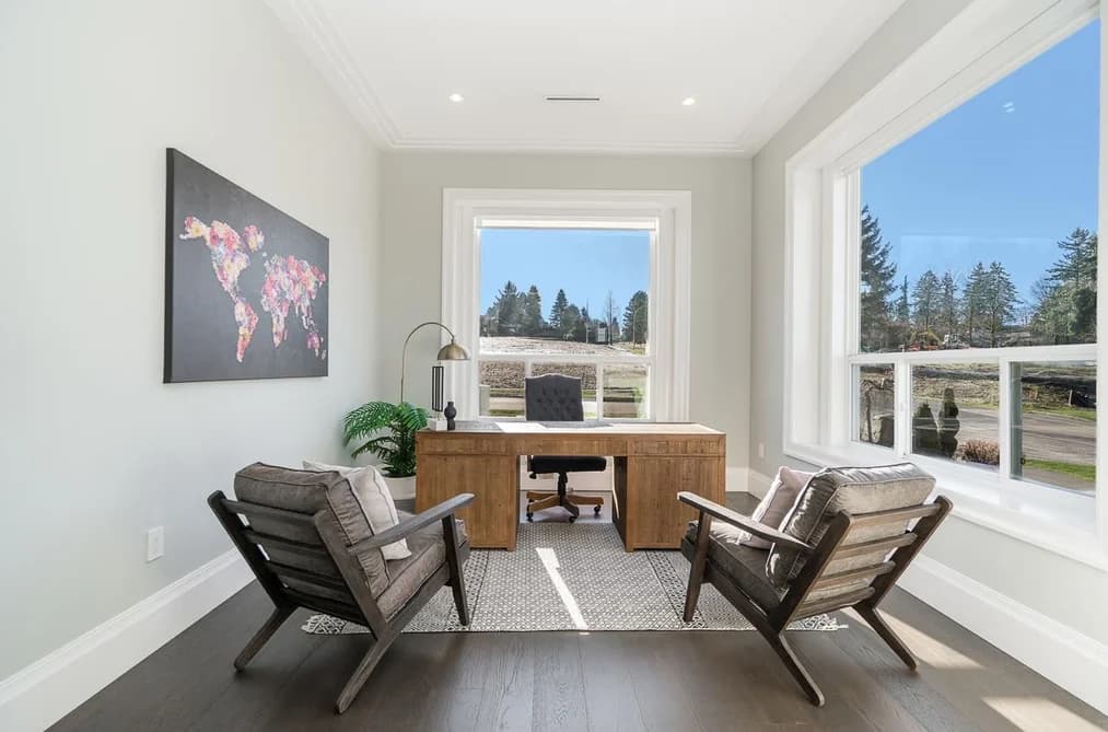 2856 165 STREET, Surrey, BC — Residential for Sale - Photo 2