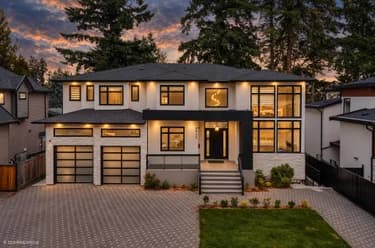 2866 Evergreen St, Abbotsford, BC - MLS: R3165921