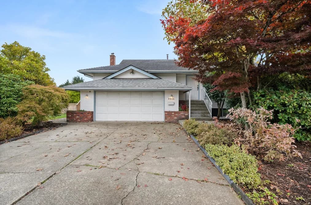 2866 Mountview Street, Abbotsford, BC - House for Sale - Main Photo 2866 Mountview Street, Abbotsford, BC - House for Sale - Main Photo