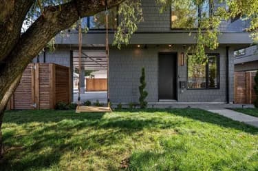Half Duplex for sale at 2866 Semlin Drive Vancouver British Columbia - MLS: R3167766