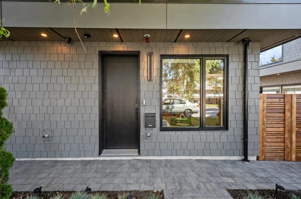 2866 SEMLIN DRIVE, Vancouver, BC — Residential for Sale - Photo 2