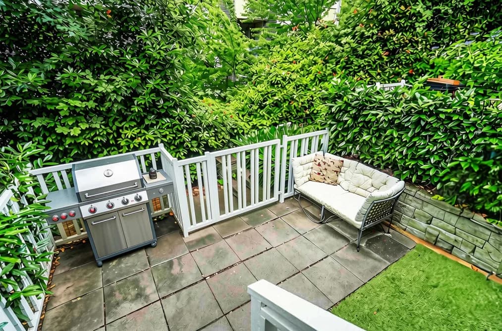 2866 SOTAO AVENUE, Vancouver, BC — Residential for Sale - Photo 2