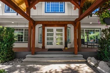House for sale at 28675 98 Avenue Maple Ridge British Columbia - MLS: R3138351