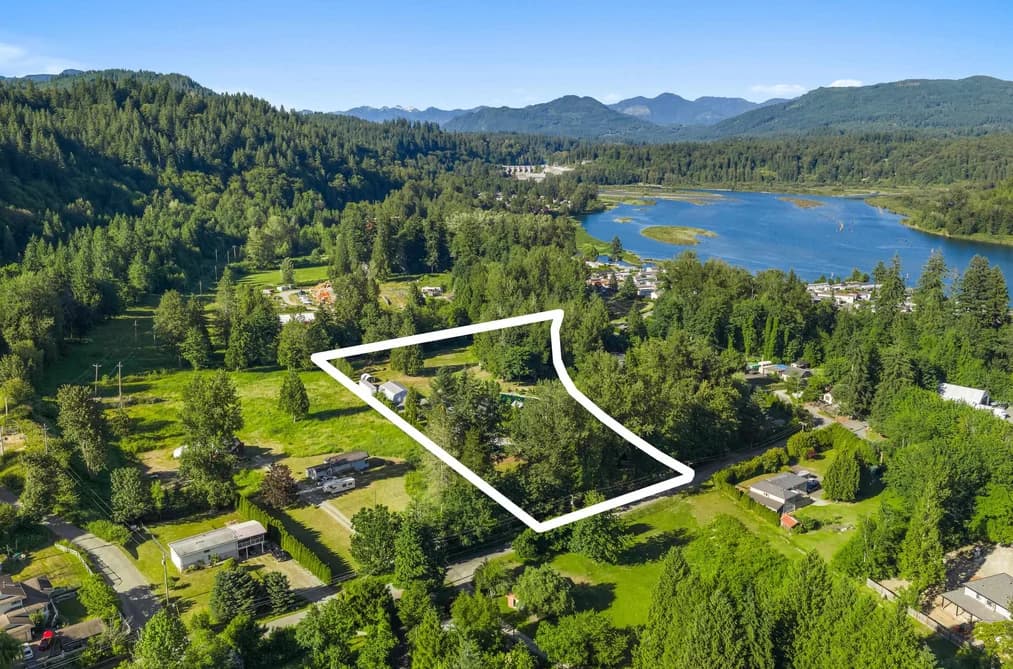 28675 98 AVENUE, Maple Ridge, BC — Residential for Sale - Photo 2