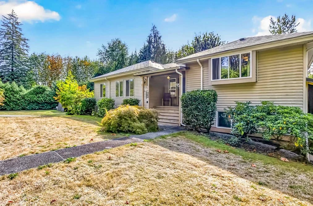 28684 98 AVENUE, Maple Ridge, BC — Residential for Sale - Main Photo