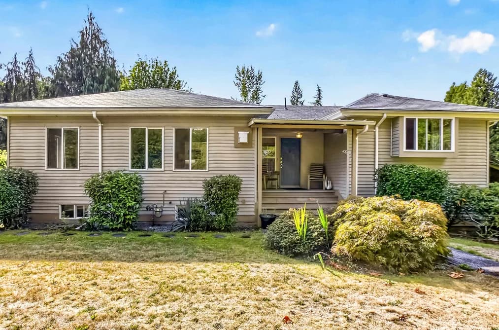 28684 98 AVENUE, Maple Ridge, BC — Residential for Sale - Photo 2