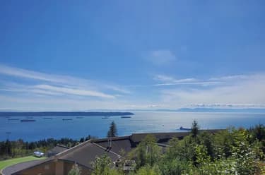 House for sale at 2870 Rodgers Creek Lane West Vancouver British Columbia - MLS: R3099072