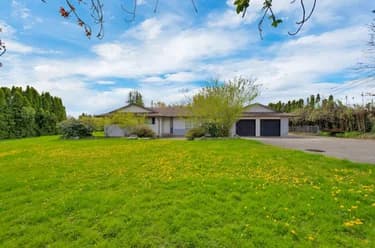 House for sale at 28712 58 Avenue Abbotsford British Columbia - MLS: R3112258