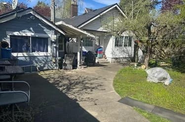 House for sale at 2872 Mckenzie Avenue Surrey British Columbia - MLS: R3110434