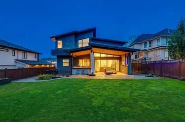 House for sale at 2875 164a Street Surrey British Columbia - MLS: R3150451