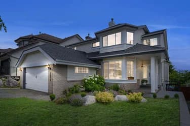 House for sale at 2876 Woodsia Place Coquitlam British Columbia - MLS: R3141415