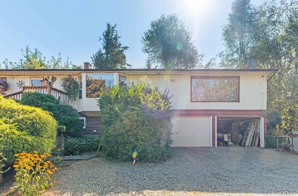 28762 TOWNSHIPLINE ROAD, Abbotsford, BC — Residential for Sale - Photo 2
