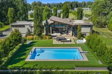 House for sale at 28838 Buchanan Avenue Abbotsford British Columbia - MLS: R3156267