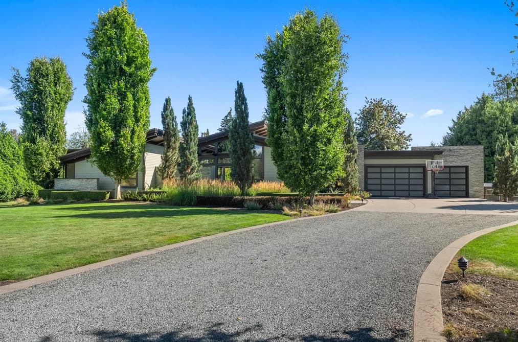 28838 BUCHANAN AVENUE, Abbotsford, BC — Residential for Sale - Photo 2