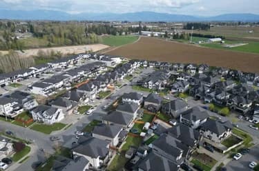 House for sale at 2885 Clearbrook Road Abbotsford British Columbia - MLS: R3153563