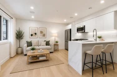 Half Duplex for sale at 2885 E Georgia Street Vancouver British Columbia - MLS: R3117958