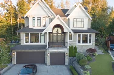 House for sale at 2886 165b Street Surrey British Columbia - MLS: R3147411