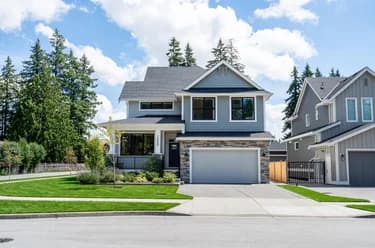 House for sale at 2888 203a Street Langley British Columbia - MLS: R3152075