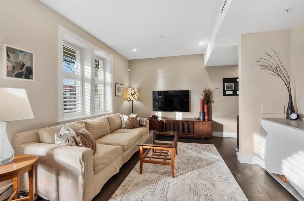 2898 YUKON STREET, Vancouver, BC — Residential for Sale - Main Photo