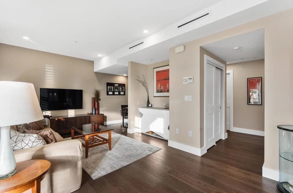 2898 YUKON STREET, Vancouver, BC — Residential for Sale - Photo 2
