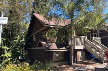 Townhouse for sale at 28d 3102 Panorama Ridge Whistler British Columbia - MLS: R3126132
